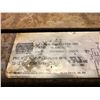 Image 4 : 15 KVA Marelco Power Systems Transformer