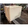 Image 1 : Enclosed Transformer