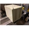 Image 2 : Enclosed Transformer