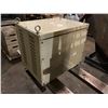 Image 3 : Enclosed Transformer