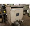 Image 1 : 34 KVA Hevi-Duty Electric SCR Drive Transformer, CAT: DT661H34