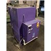 Image 1 : Koolant Koolers Chiller, M/N: HAV 1500-GP-SO