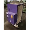 Image 2 : Koolant Koolers Chiller, M/N: HAV 1500-GP-SO