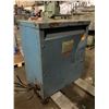 Image 1 : 45 KVA Olsun Motor Drive Transformer, P/N: DP45IJ-1