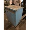 Image 2 : 45 KVA Olsun Motor Drive Transformer, P/N: DP45IJ-1