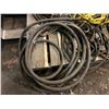 Image 2 : Lot of Misc Power Cords
