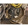 Image 3 : Lot of Misc Power Cords