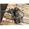 Image 1 : BUX/Black & Decker 1" Magnetic Drill