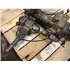 Image 2 : BUX/Black & Decker 1" Magnetic Drill