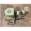 Image 2 : HAWE/Willy Vogel Lubrication Unit