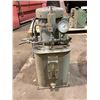 Image 1 : CircuitPak Hydraulic Power Unit