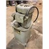 Image 2 : CircuitPak Hydraulic Power Unit