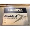 Image 4 : CircuitPak Hydraulic Power Unit