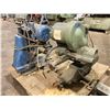 Image 1 : (2) Cutter Grinder Attachments