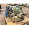 Image 2 : (2) Cutter Grinder Attachments