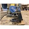 Image 4 : (2) Cutter Grinder Attachments