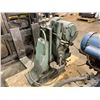 Image 5 : (2) Cutter Grinder Attachments