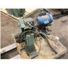 Image 6 : (2) Cutter Grinder Attachments