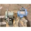 Image 7 : (2) Cutter Grinder Attachments