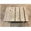 Image 4 : T-Slotted Drill Box Table
