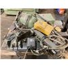Image 1 : Lot of Electrical Units