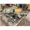 Image 2 : Lot of Electrical Units