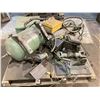 Image 3 : Lot of Electrical Units