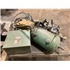 Image 4 : Lot of Electrical Units