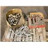 Image 1 : Lot of Misc Fuses/Electical