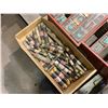 Image 3 : Lot of Misc Fuses/Electical