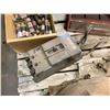 Image 4 : Lot of Misc Fuses/Electical