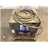 Image 2 : General Battery Deluxe Control Forklift Battery Charger