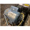 Image 3 : Lot of Electric Motors