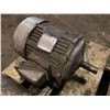 Image 8 : Lot of Electric Motors