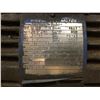 Image 9 : Lot of Electric Motors