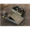 Image 1 : Coolant Tanks with Pumps