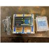 Image 1 : New? Ditron D60-2M Digital Readout