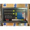 Image 2 : New? Ditron D60-2M Digital Readout