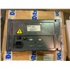 Image 3 : New? Ditron D60-2M Digital Readout