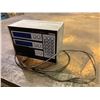 Image 1 : Acu-Rite MillMate Digital Readout