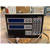 Image 2 : Acu-Rite MillMate Digital Readout