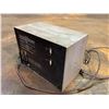 Image 3 : Acu-Rite MillMate Digital Readout