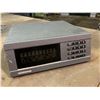 Image 1 : Heidenhain Single Axis Digital Readout, P/N: ND 221B