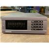 Image 2 : Heidenhain Single Axis Digital Readout, P/N: ND 221B