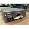 Image 3 : Heidenhain Single Axis Digital Readout, P/N: ND 221B