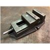 Image 1 : 6" Palmgren Drill Press Vise