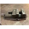 Image 2 : 6" Palmgren Drill Press Vise