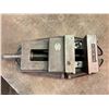 Image 3 : 6" Palmgren Drill Press Vise