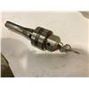 Image 2 : LFA Drill Chuck, P/N: 84S-6A