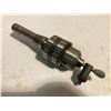 Image 3 : LFA Drill Chuck, P/N: 84S-6A